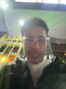 TavoHot_ 라이브 XXX 채팅