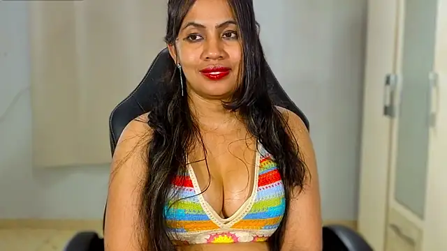 FannyXhot Live XXX-Chat