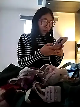 imzoezzz – Live XXX-chat