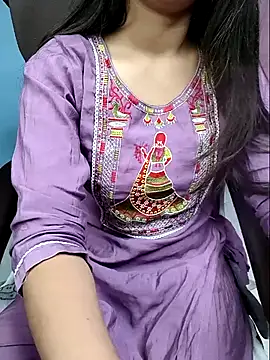 Sembang XXX Secara Langsung Aditi_1