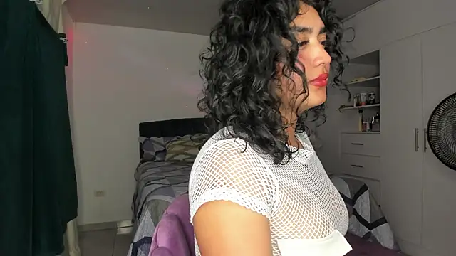 ema_saenz – Live XXX-chat