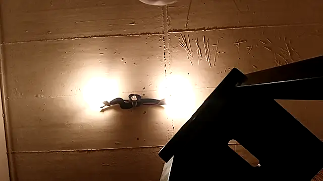 Timbojan28 Show Webcam