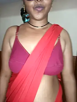 juhi06n Webbikameraesitys