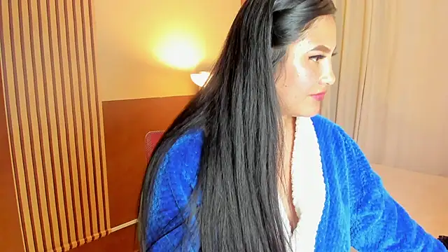 Little_Ivy – Live XXX-chat