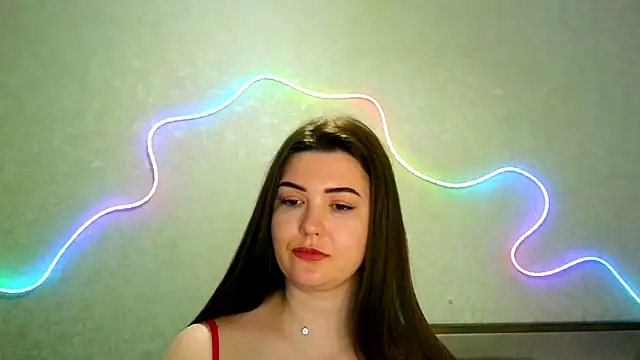 Sembang XXX Secara Langsung SeductiveTati