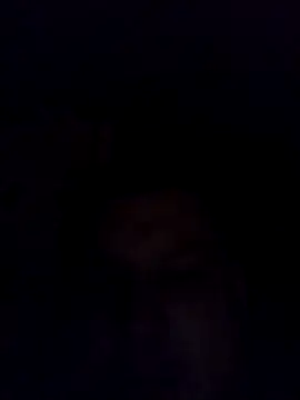 Show de szakal3 na webcam