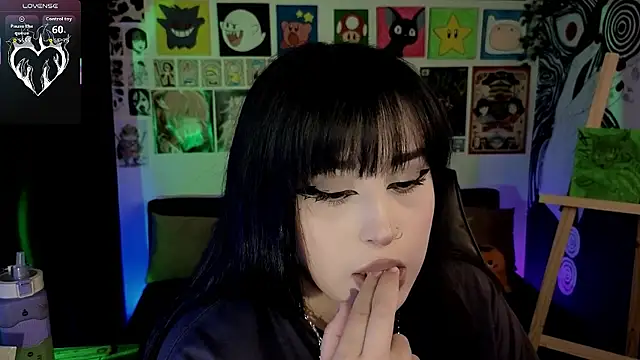 Yuhwan_ – Live XXX-chat