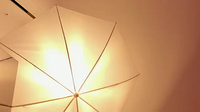 MissKathyfox – Live XXX-chat