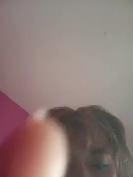 Tuperritahot: вебкам-шоу