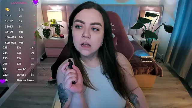 ashton_heidii – Live XXX-chat