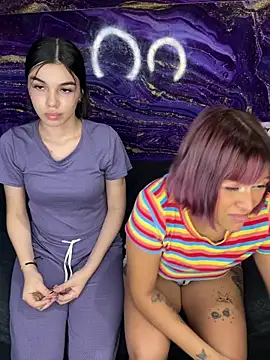 Brutal_FullUrgia69 – Live XXX-chat