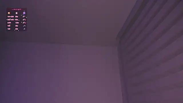 K2xxKrawl – Live XXX-chat