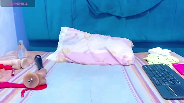 andrea_lopeez – Live XXX-chat