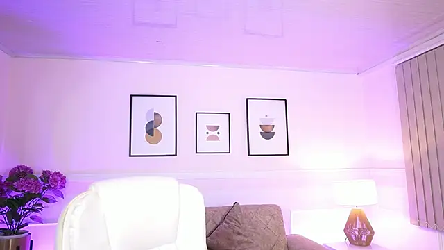 Sembang XXX Secara Langsung GiaNovak