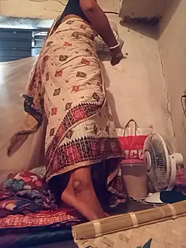 Chat +18 de Sonya928 ao vivo