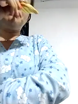 LaraCaliente – Live XXX-chat