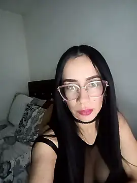 Sembang XXX Secara Langsung YaraDuartee