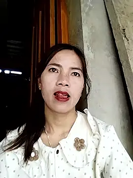 lmc-zzのウェブカメラショー