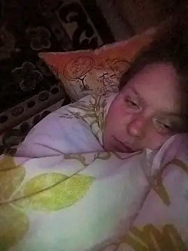 Lana-murr – Live XXX-chat