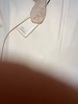 Chat +18 de ErosXXXAfrodita ao vivo