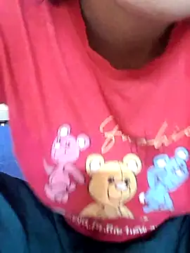 Chat +18 de Your_Alina6 ao vivo