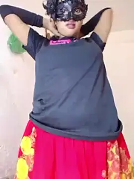 Chat +18 de Sweetie_250 ao vivo