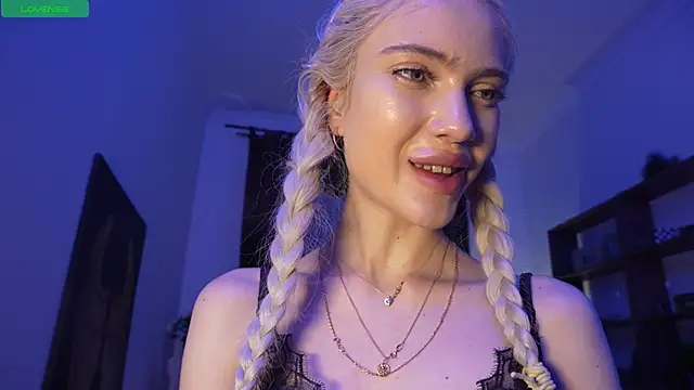 Sembang XXX Secara Langsung KristalCrowner