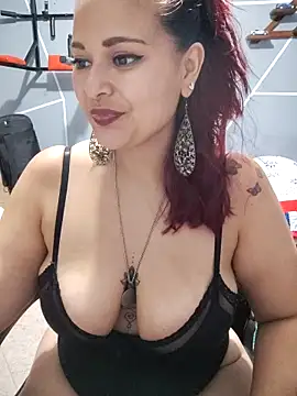 Chat +18 de haffsa__ ao vivo