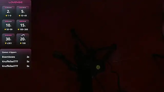 Isaac_Grey Live XXX-Chat