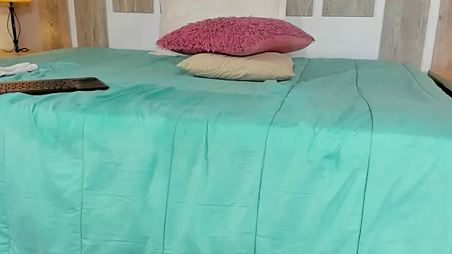 Chat XXX en directo de EmilySearss