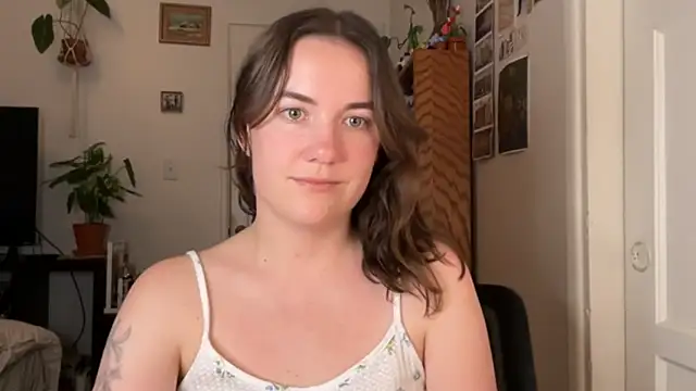 Chat +18 de summerxo ao vivo