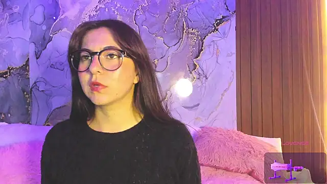 Chat +18 de abbycandhy ao vivo