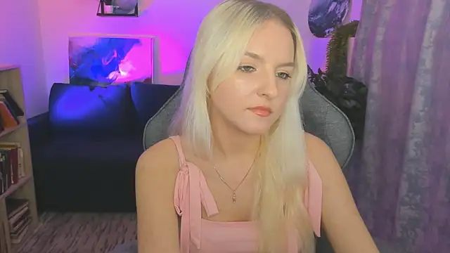 Sembang XXX Secara Langsung ViolaMore