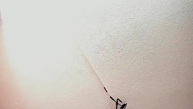 maddy_lopez – Live XXX-chat