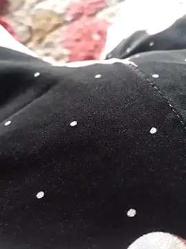 -Bianmi- 现场XXX聊天