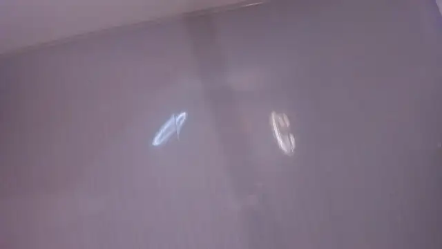 Lucero_gomez 라이브 XXX 채팅