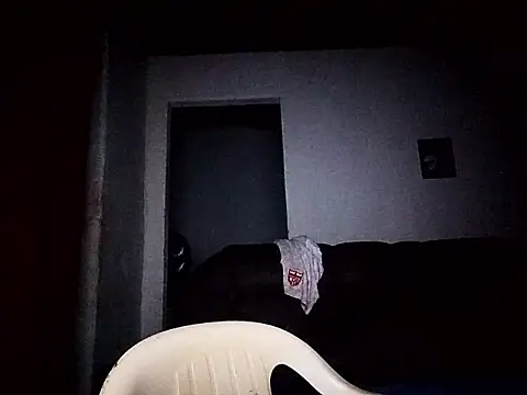 tarra122n Live XXX chat