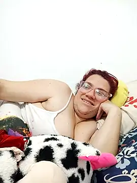 karlythoth@xh – Live XXX-chat