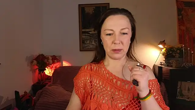 vanessawis_ – Live XXX-chat