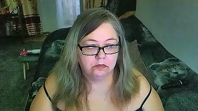 Chat +18 de sex2 ao vivo