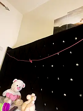 Chat +18 de Ferrarrii ao vivo