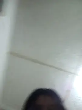 _Alaskamisa Chat XXX in diretta