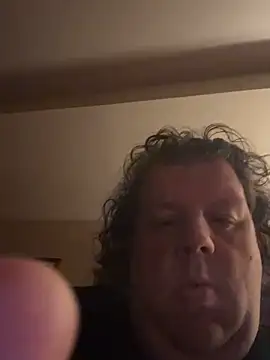 Stephanie1984 Show Webcam