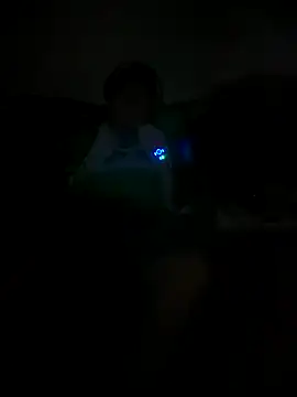 yourMasterisBored Live XXX-Chat