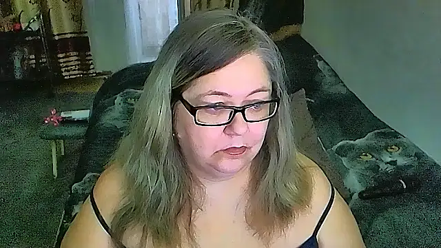 sex2's Live XXX Chat