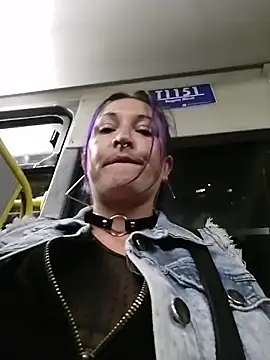 sophie_banger: онлайн-секс-чат