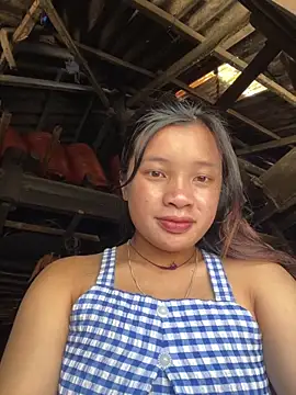 beobeo_2xxのライブXXXチャット