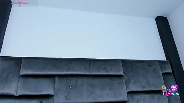 Chat XXX ao vivo de Jessica_Beltrann