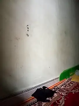 aiai220 在線直播表演