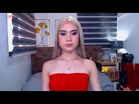 Chat XXX en directo de JuicyCockThea